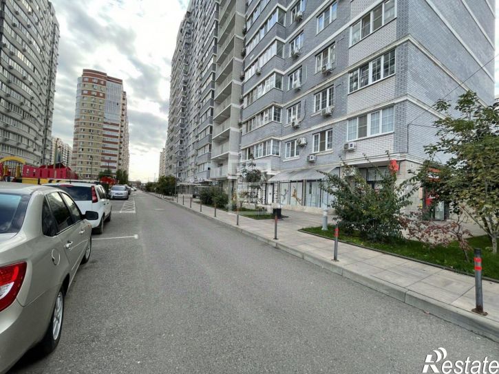 Офис ул им. Евгении Жигуленко, 25 1,  д. 25 1,  к. 1
