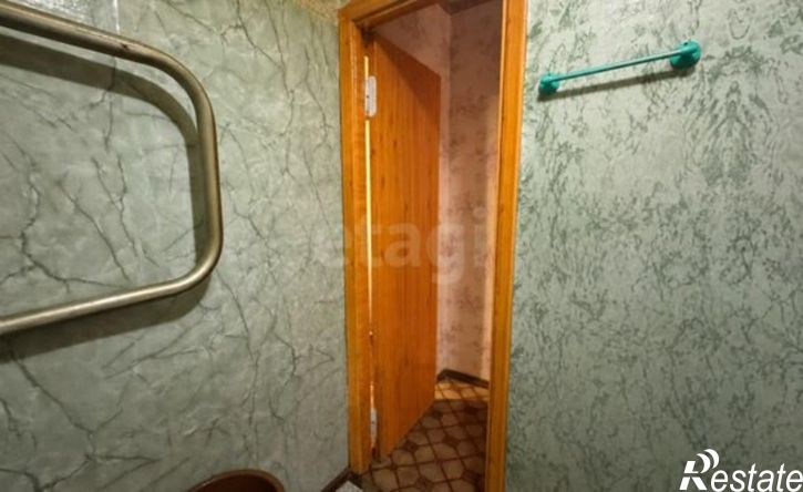 1-комн квартира ул им. Жлобы, 1/1,  д. 1/1