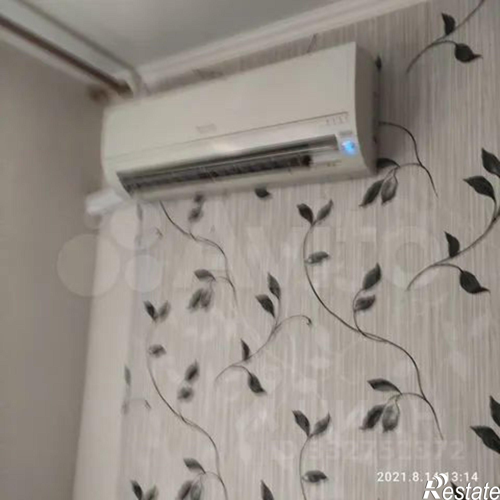 Сдать комнату за 11 000 рублей на ул Армавирская, 50