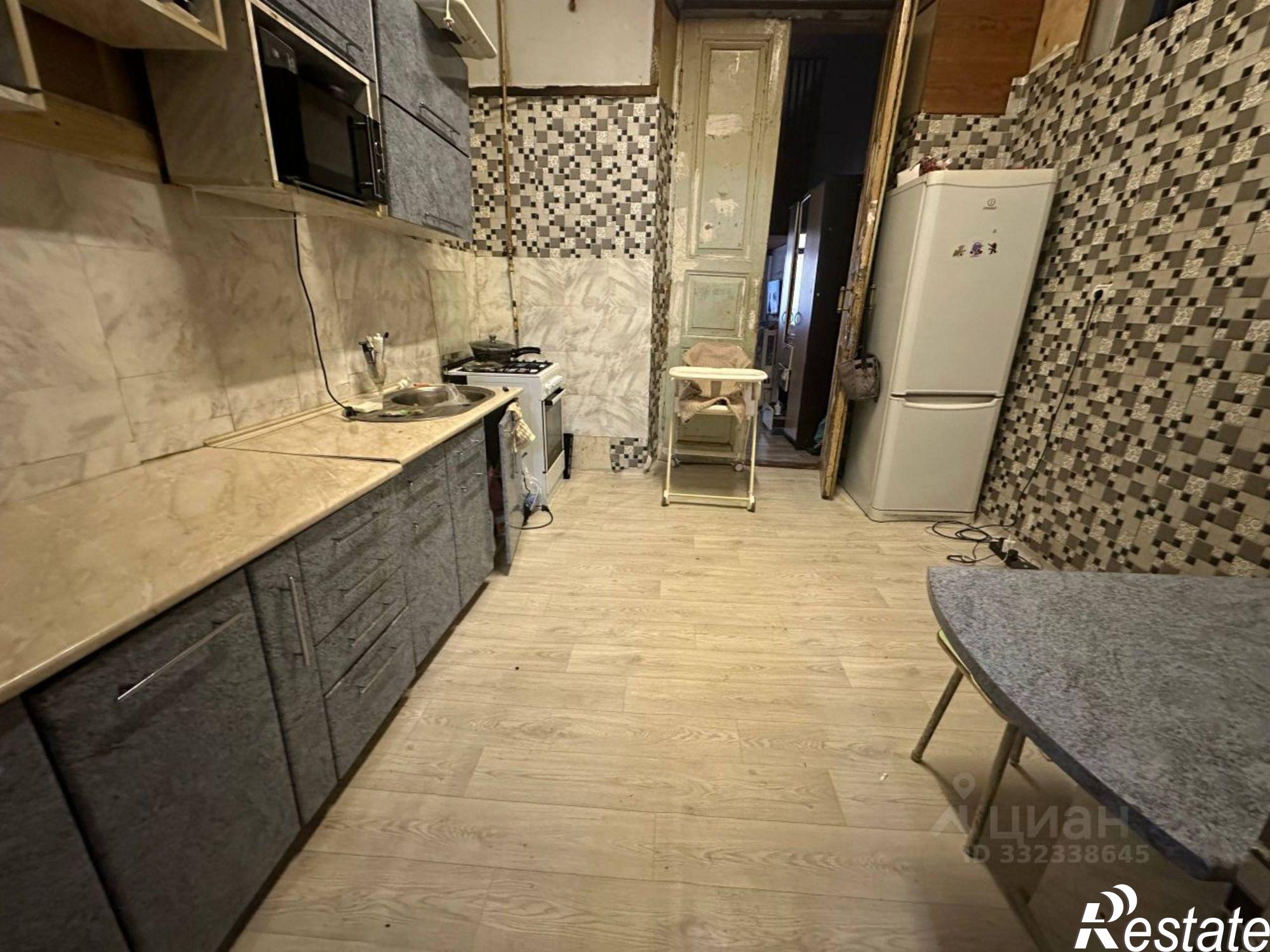 Купить дачу, дом, коттедж за 6 900 000 рублей на ул им. Гоголя, 53