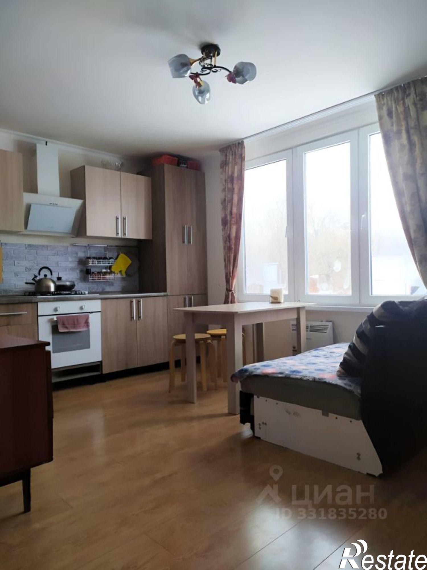 Купить дачу, дом, коттедж за 3 200 000 рублей на ул Персиковая