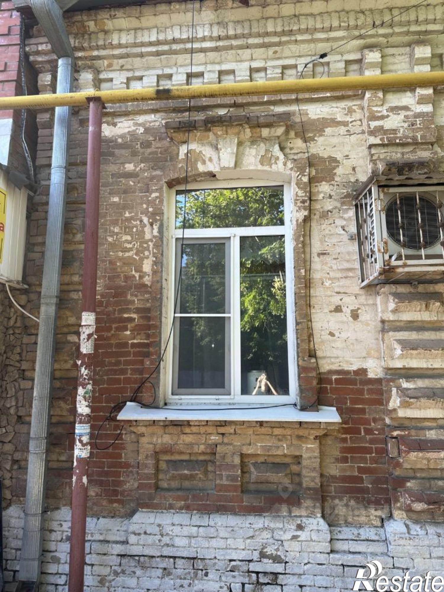 Купить дачу, дом, коттедж за 6 900 000 рублей на ул им. Гоголя, 53