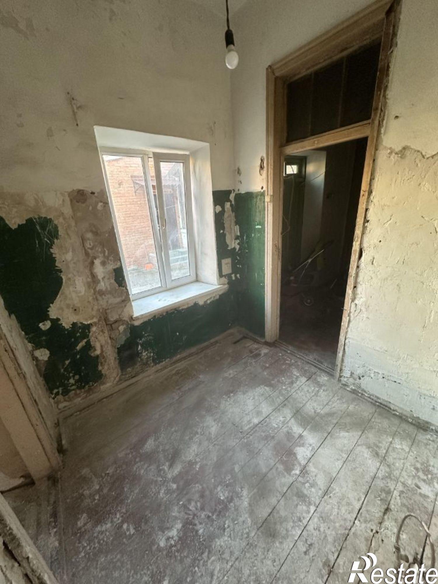 Купить дачу, дом, коттедж за 6 900 000 рублей на ул им. Гоголя, 53