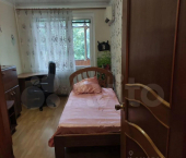 комната 69 кв м ул Армавирская, 50
