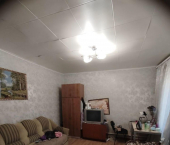 комната 50 кв м ул Сычевая, 39