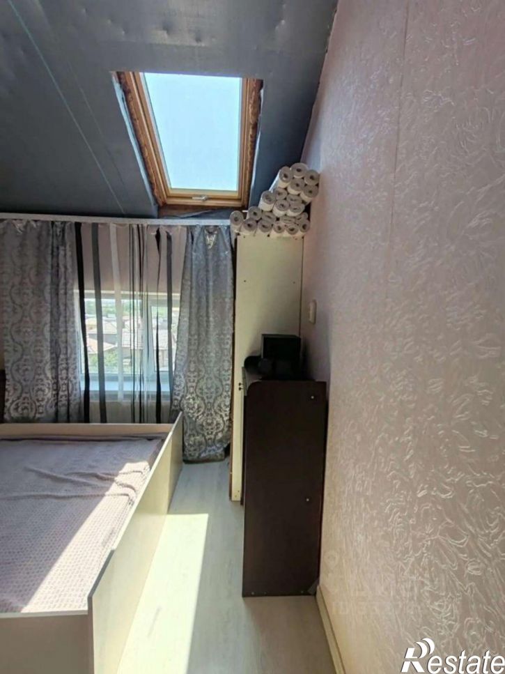 3-комн квартира ул Ратной Славы, 77,  д. 77