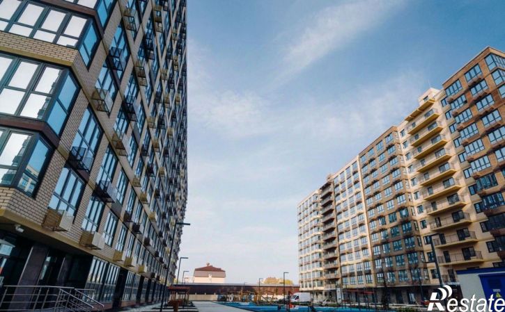 3-комн квартира ул Ярославская, 115,  д. 115