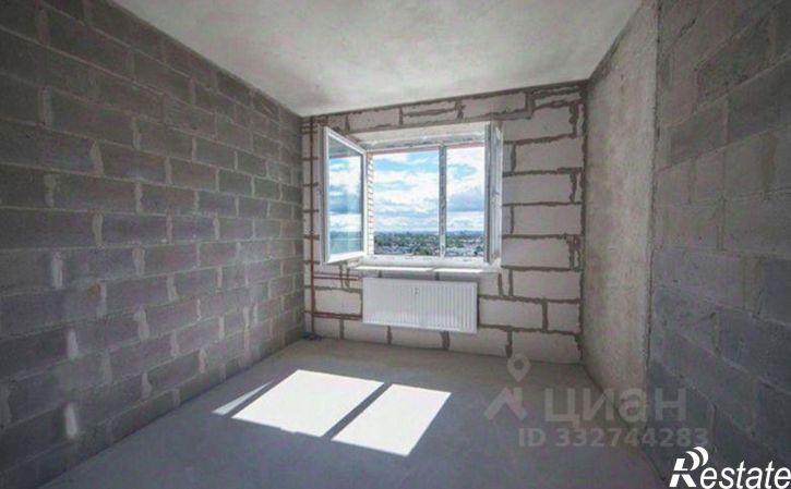 3-комн квартира ул Ярославская, 115,  д. 115