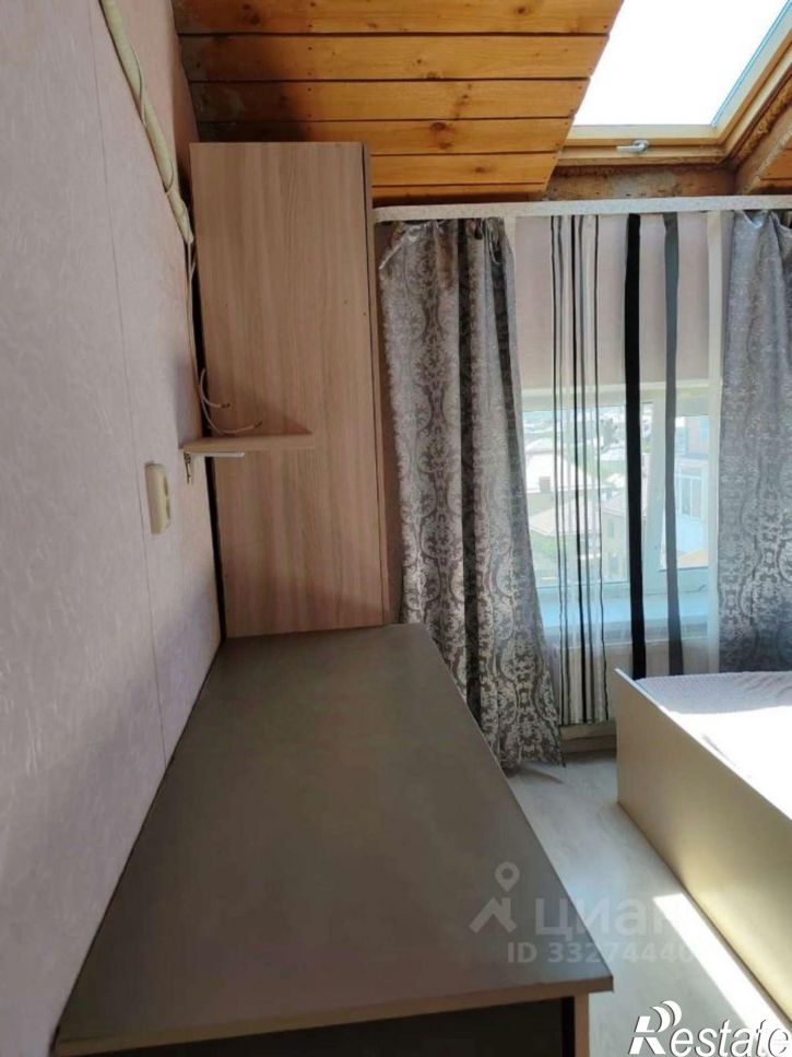 3-комн квартира ул Ратной Славы, 77,  д. 77