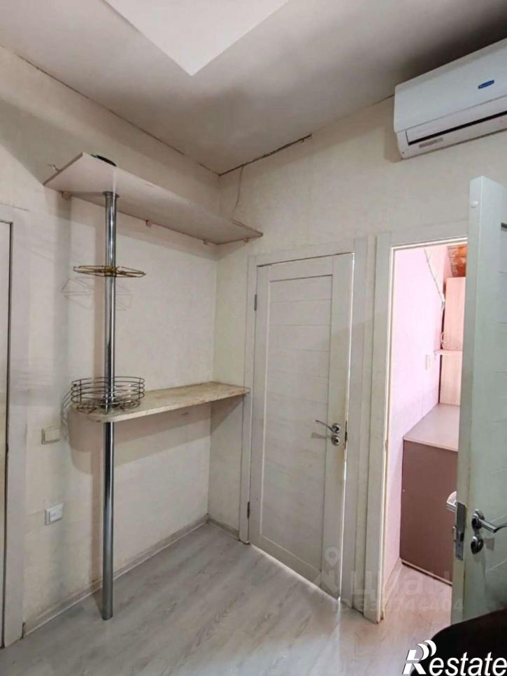3-комн квартира ул Ратной Славы, 77,  д. 77