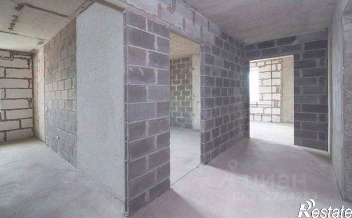 3-комн квартира ул Ярославская, 115,  д. 115