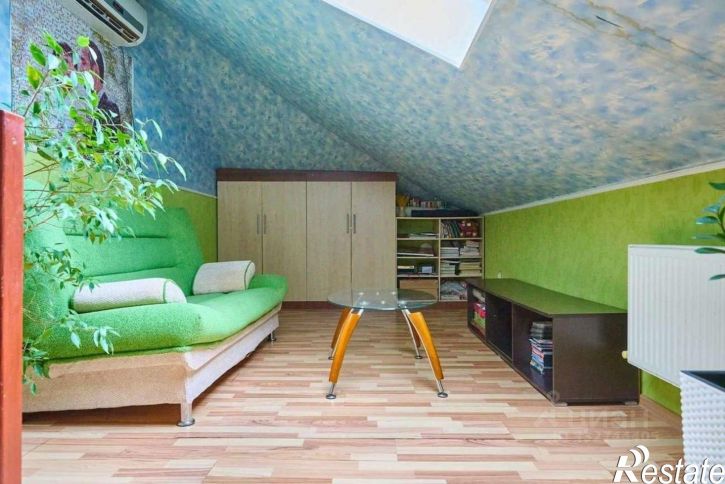 3-комн квартира ул им. Шаляпина Ф.И., 33/1А,  д. 33/1А