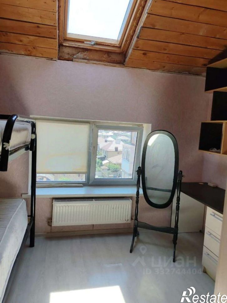 3-комн квартира ул Ратной Славы, 77,  д. 77