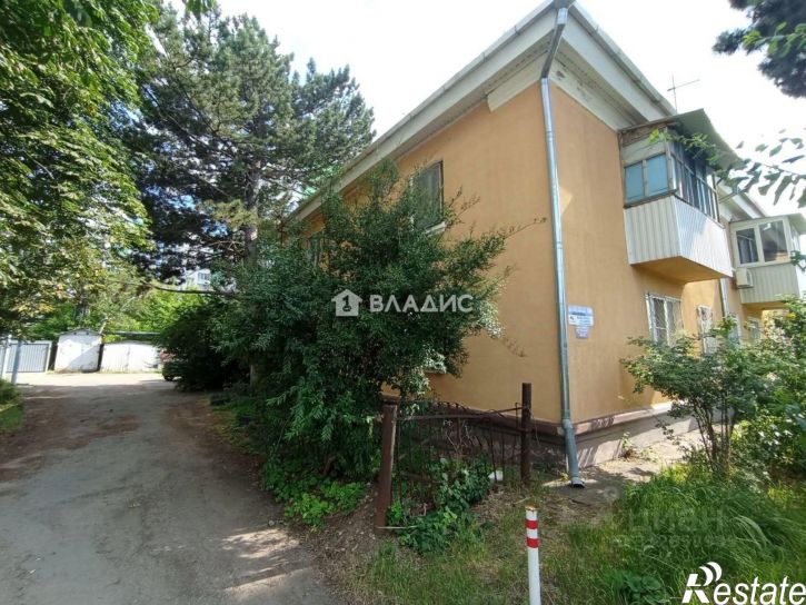 2-комн квартира ул 2-я Заречная, 104А,  д. 104А
