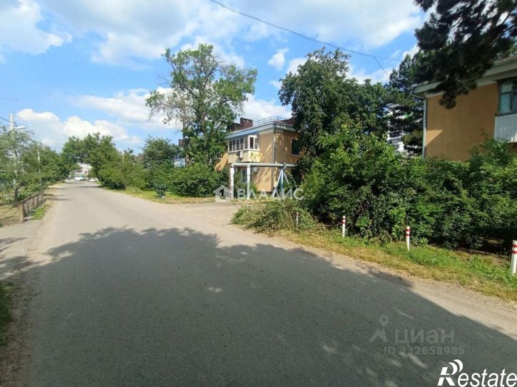 2-комн квартира ул 2-я Заречная, 104А,  д. 104А