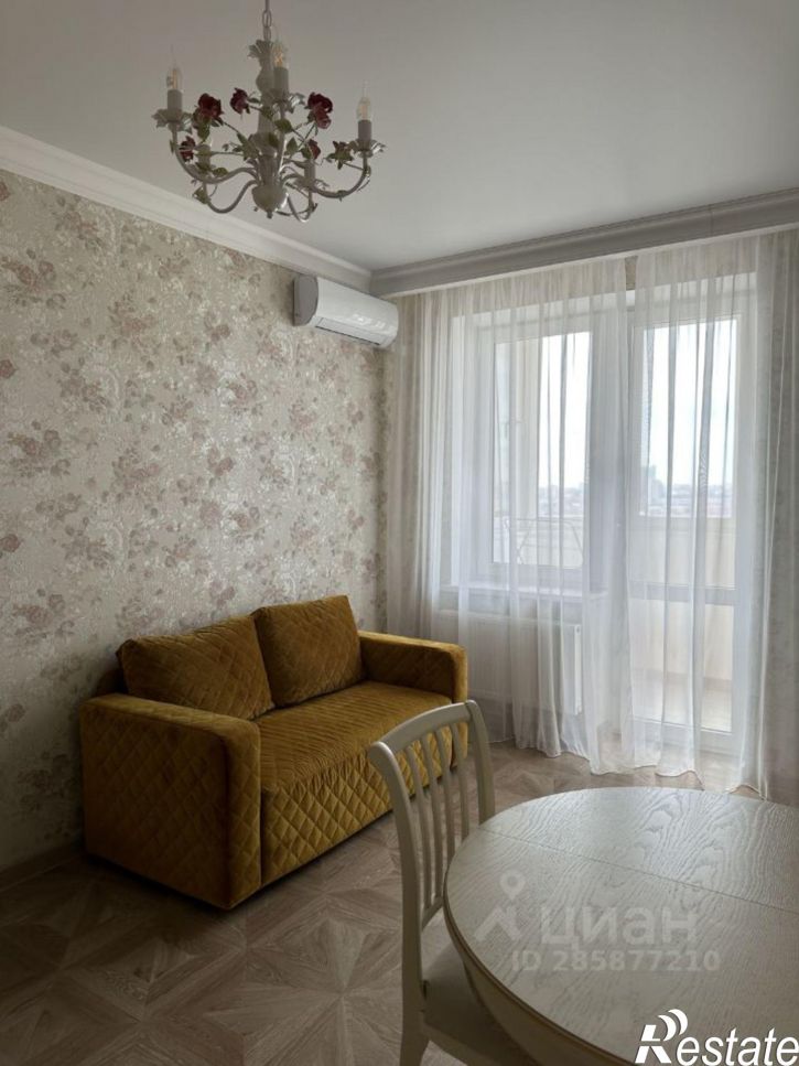 1-комн квартира ул Березанская, 41,  д. 41