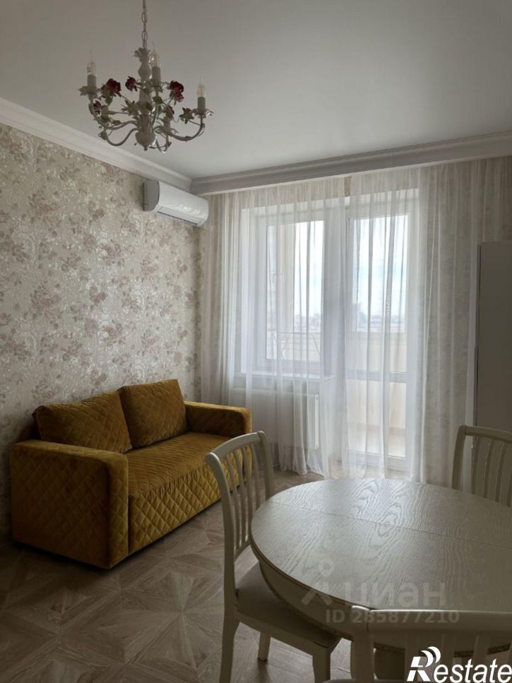 1-комн квартира ул Березанская, 41,  д. 41