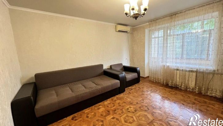 3-комн квартира ул Промышленная, 23,  д. 23