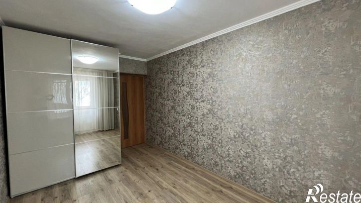 3-комн квартира ул Промышленная, 23,  д. 23