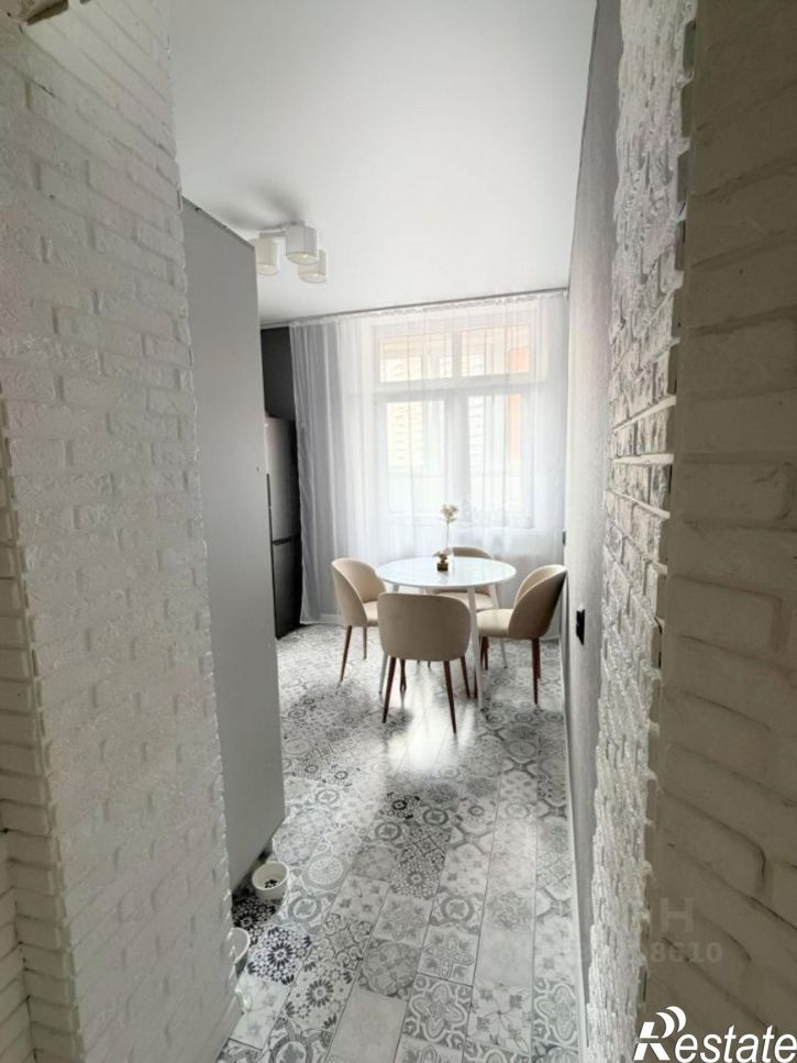 2-комн квартира ул им. Героя Яцкова И.В., 9 3,  д. 9 3,  к. 3