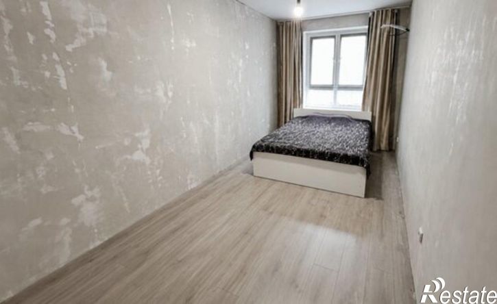 2-комн квартира ул Зиповская, 38,  д. 38
