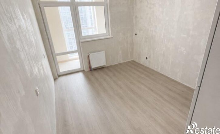 2-комн квартира ул Зиповская, 38,  д. 38
