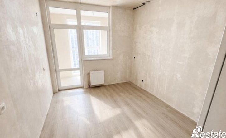 2-комн квартира ул Зиповская, 38,  д. 38