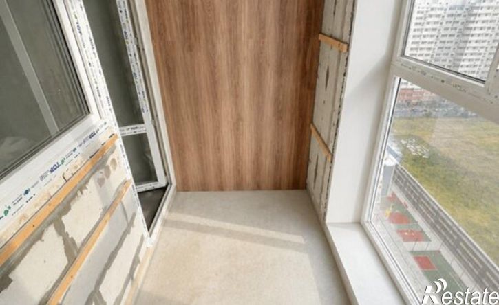 2-комн квартира ул Зиповская, 38,  д. 38