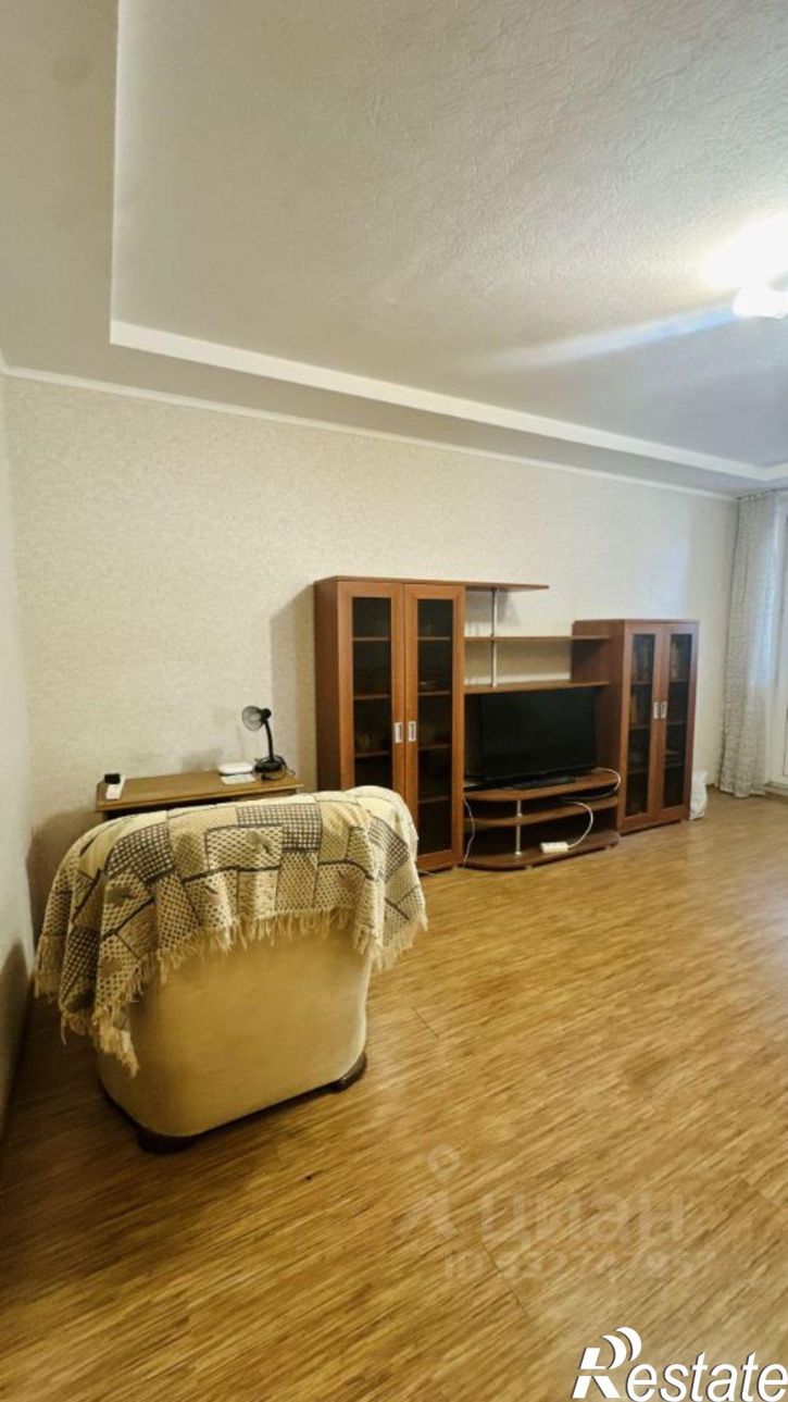 2-комн квартира ул Зиповская, 11,  д. 11