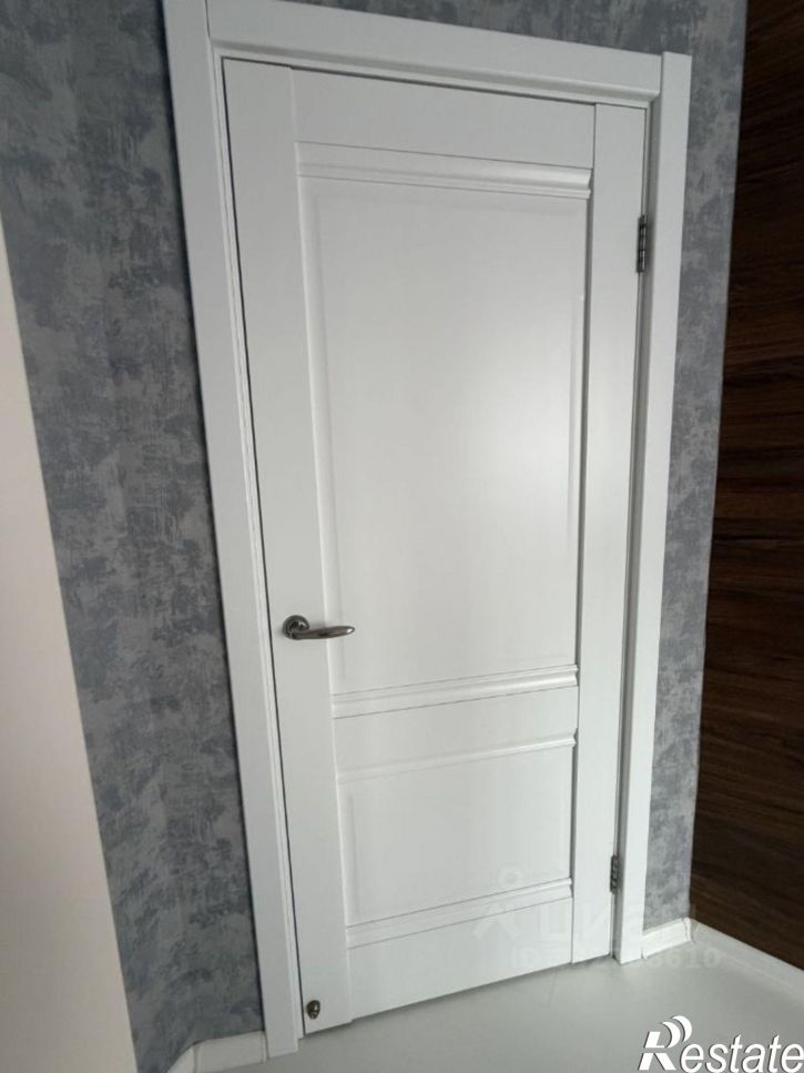 2-комн квартира ул им. Героя Яцкова И.В., 9 3,  д. 9 3,  к. 3