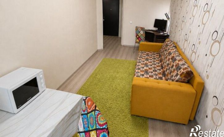 2-комн квартира ул Зиповская, 38,  д. 38