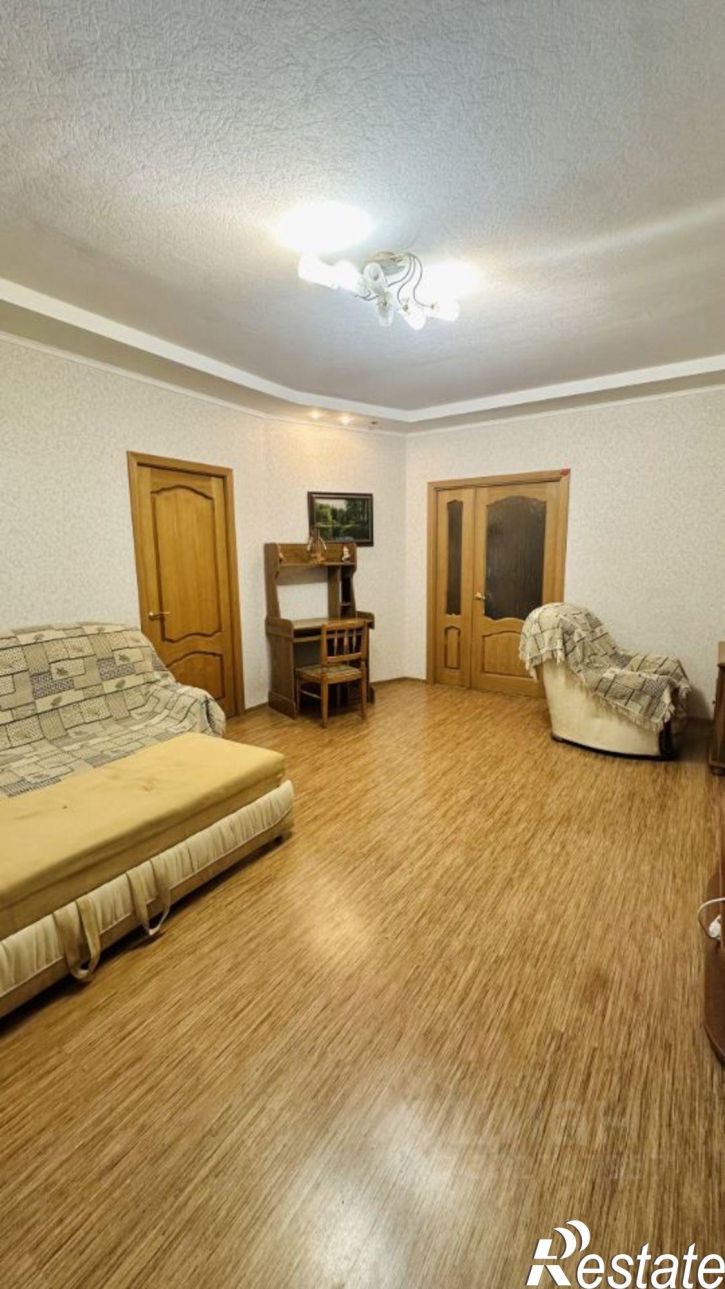 2-комн квартира ул Зиповская, 11,  д. 11