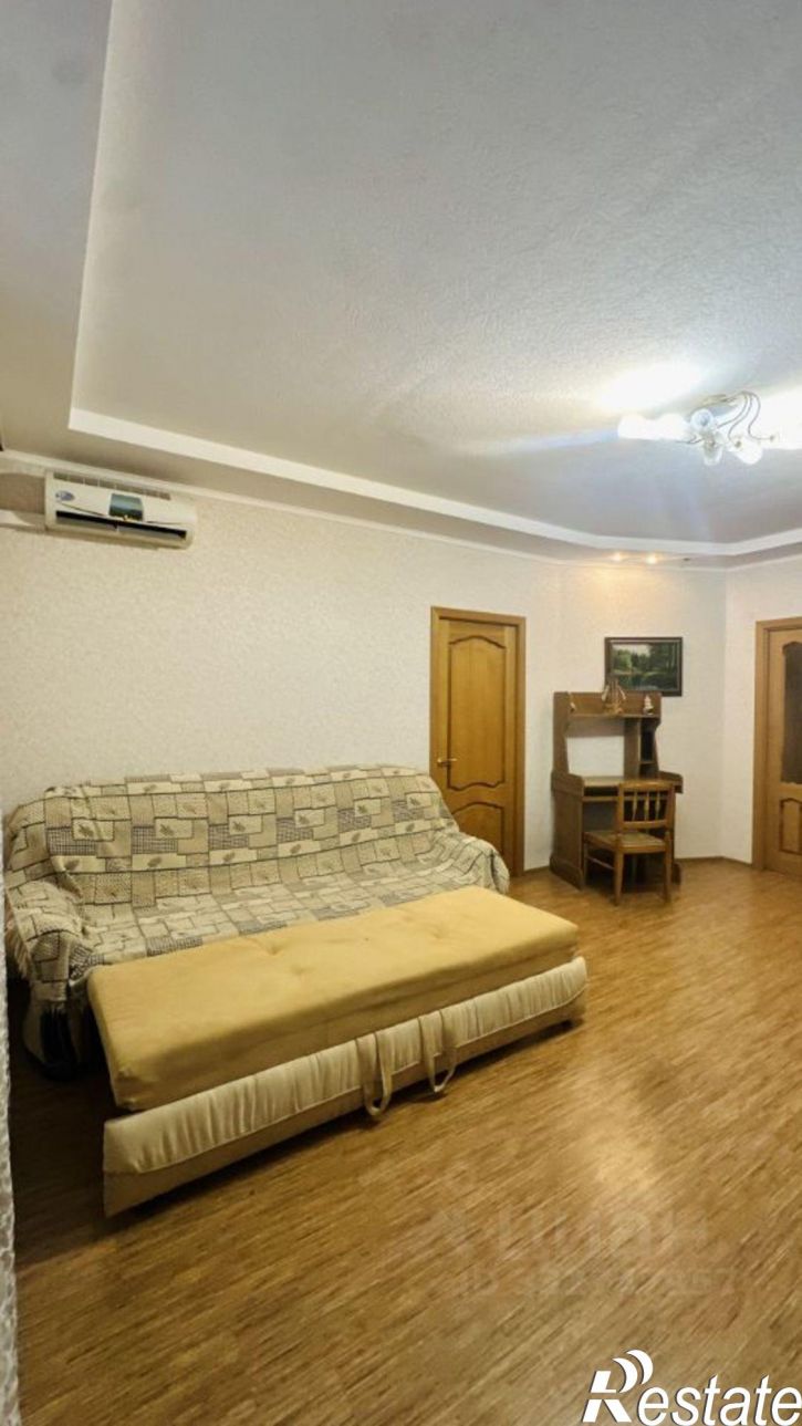 2-комн квартира ул Зиповская, 11,  д. 11
