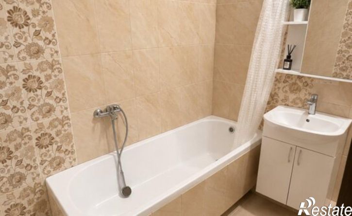 2-комн квартира ул Зиповская, 38,  д. 38