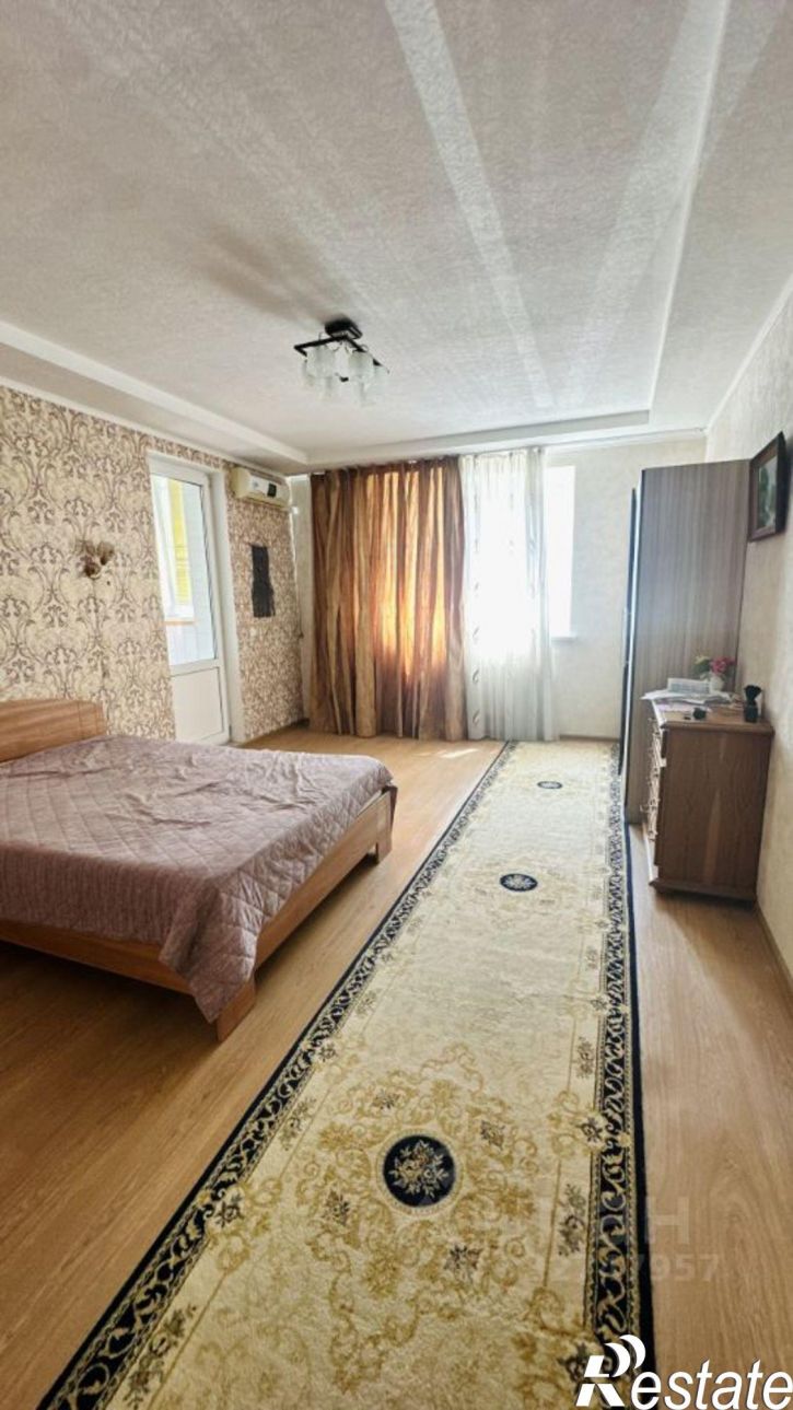 2-комн квартира ул Зиповская, 11,  д. 11
