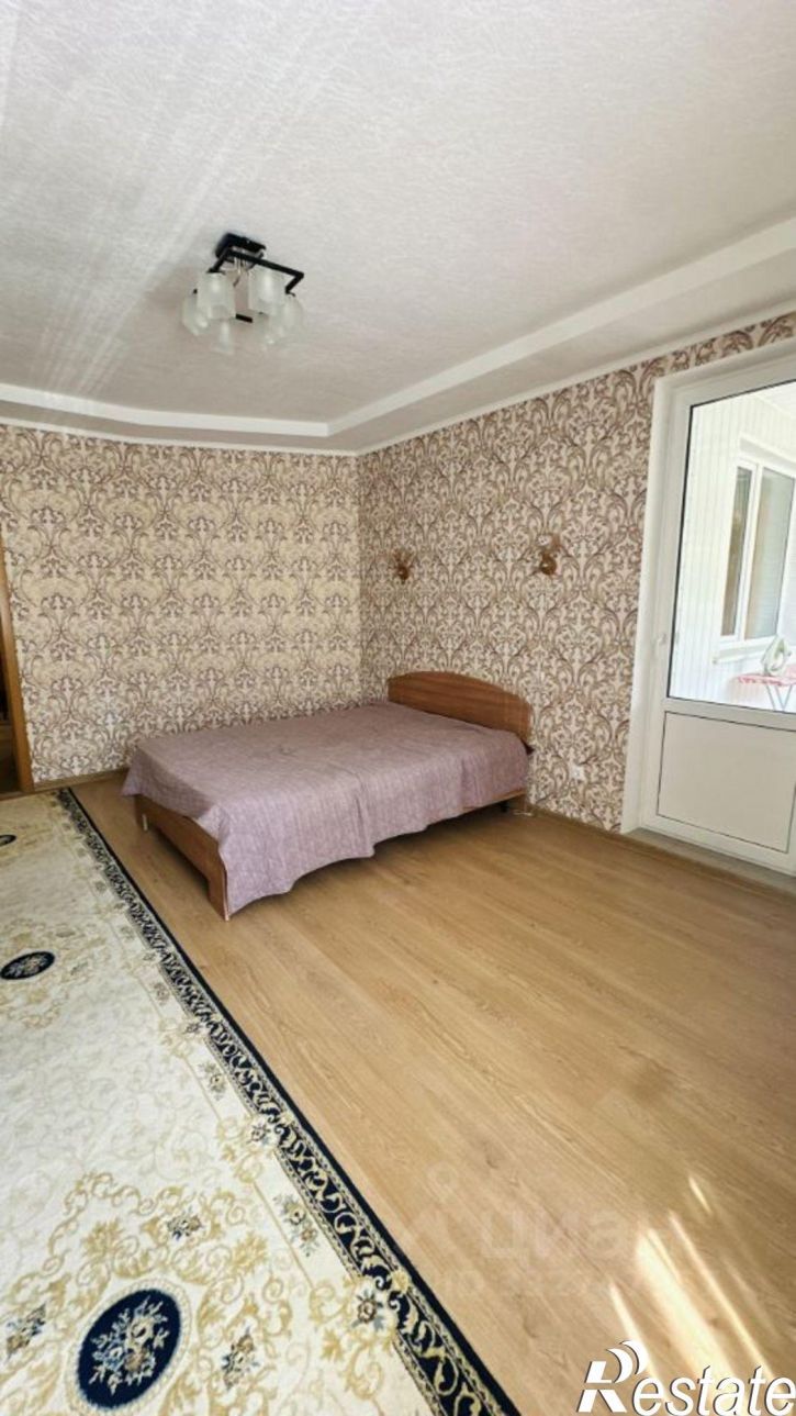 2-комн квартира ул Зиповская, 11,  д. 11
