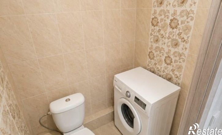 2-комн квартира ул Зиповская, 38,  д. 38