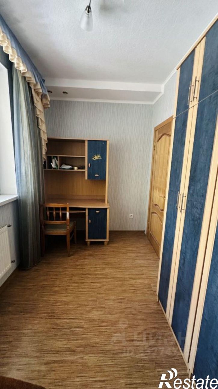 2-комн квартира ул Зиповская, 11,  д. 11