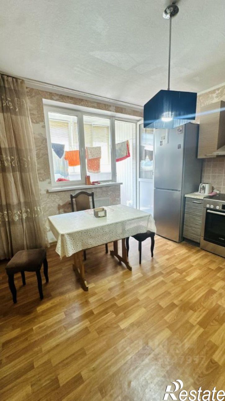 2-комн квартира ул Зиповская, 11,  д. 11