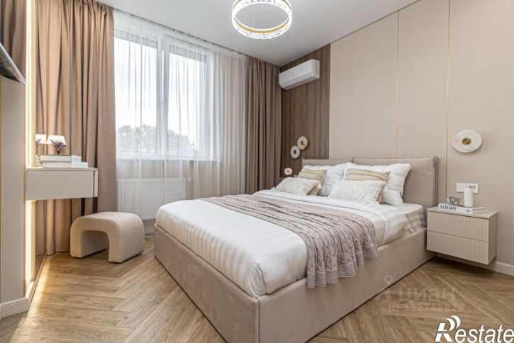2-комн квартира Элеваторный пер, 12,  д. 12