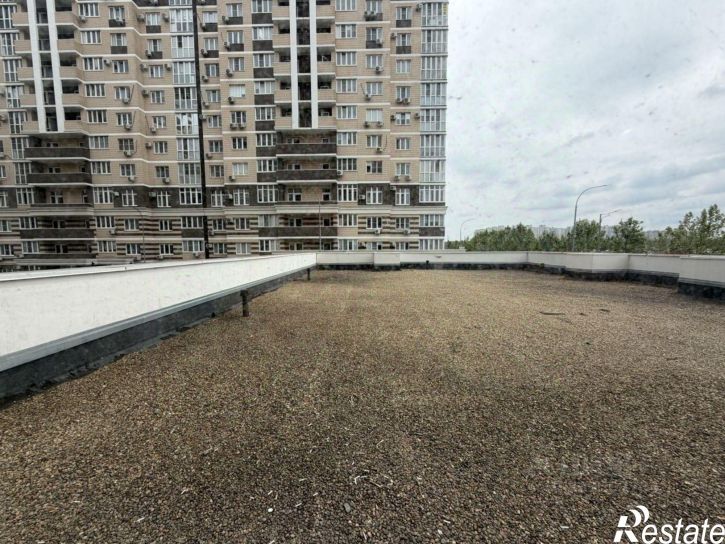 2-комн квартира ул Конгрессная, 23,  д. 23