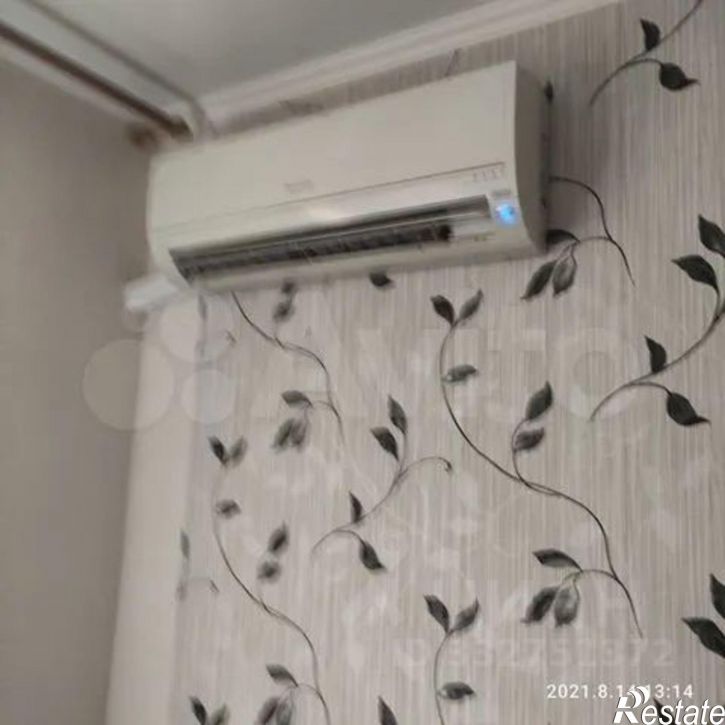 Комната ул Армавирская, 50,  д. 50