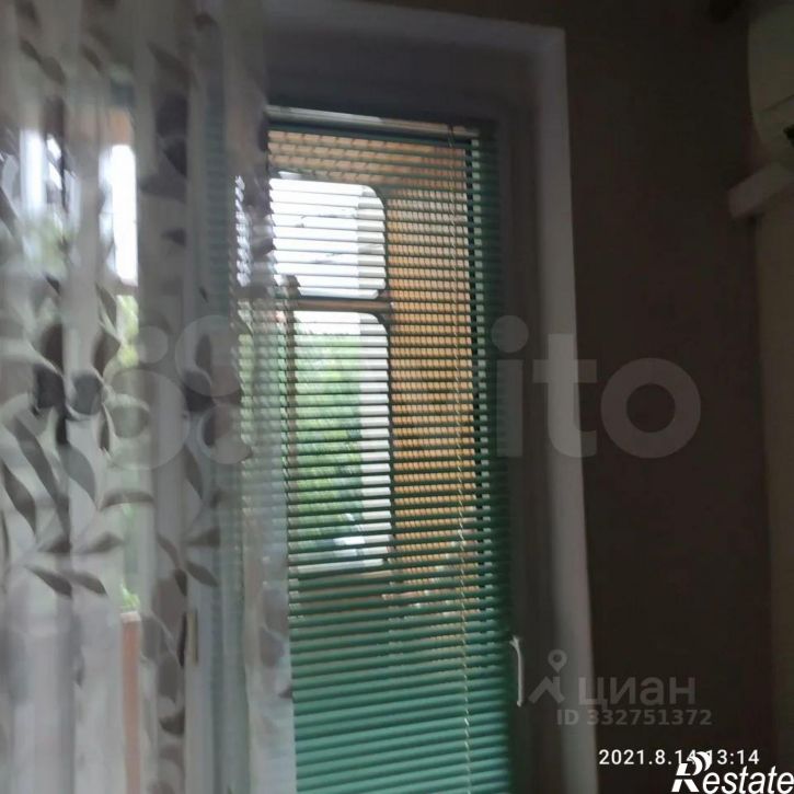 Комната ул Армавирская, 50,  д. 50