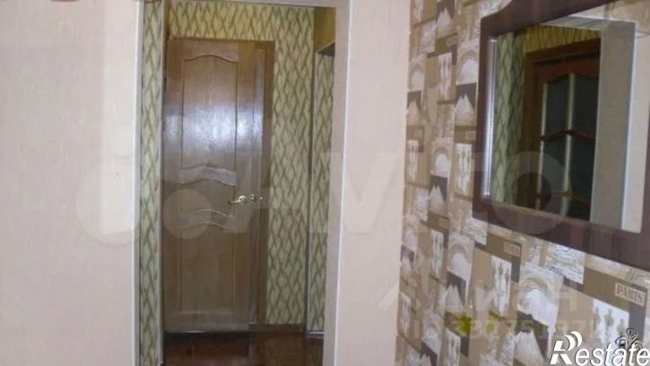Комната ул Армавирская, 50,  д. 50