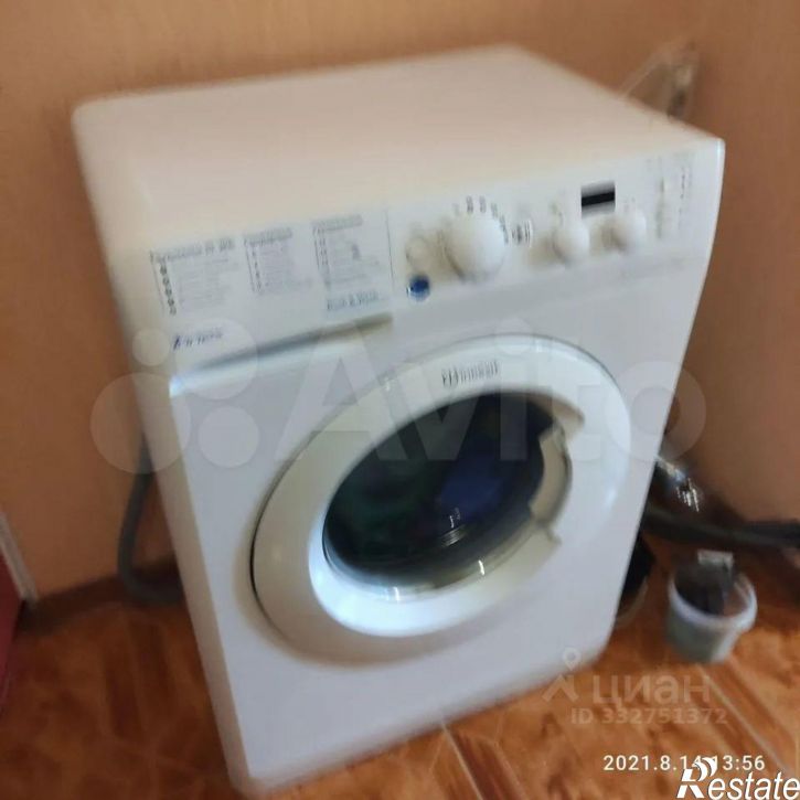 Комната ул Армавирская, 50,  д. 50