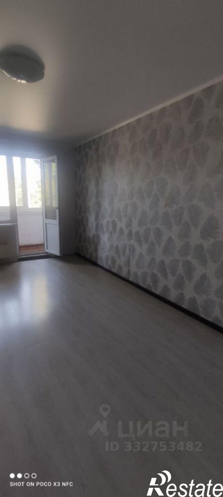 3-комн квартира ул Приозерная, 13,  д. 13