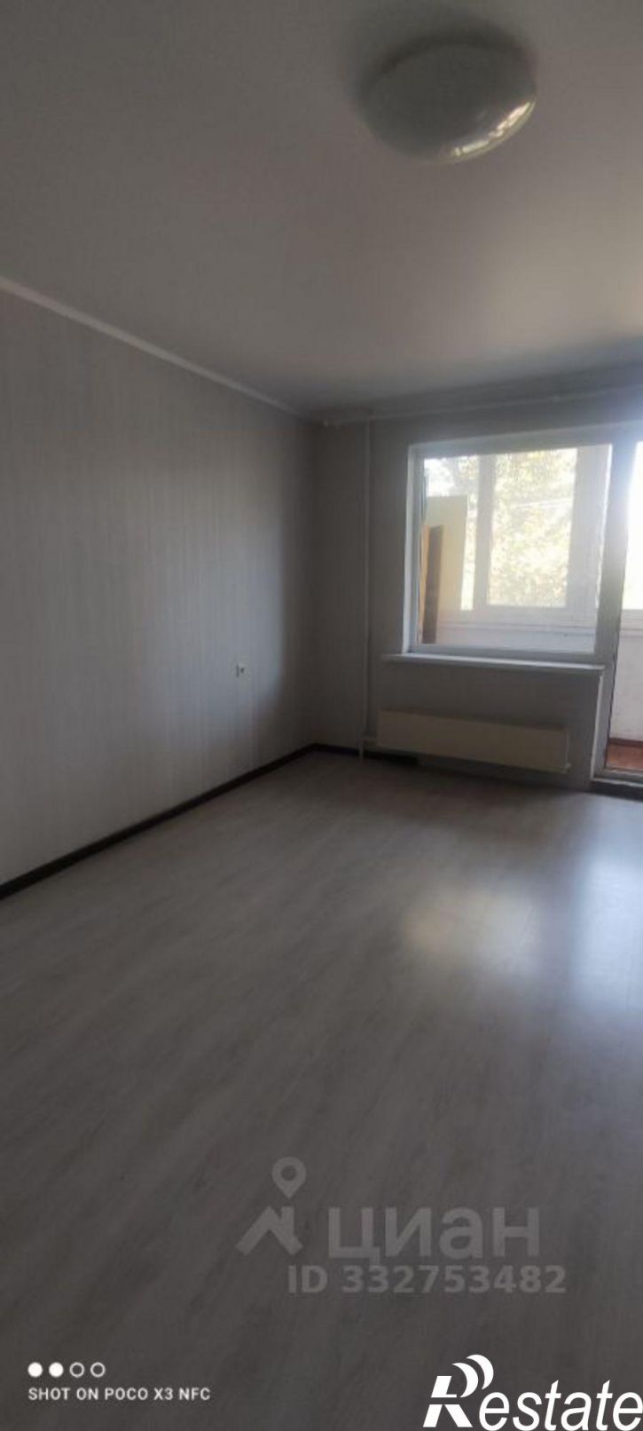 3-комн квартира ул Приозерная, 13,  д. 13