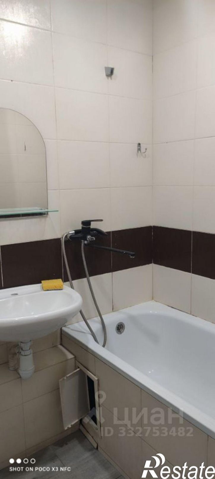 3-комн квартира ул Приозерная, 13,  д. 13