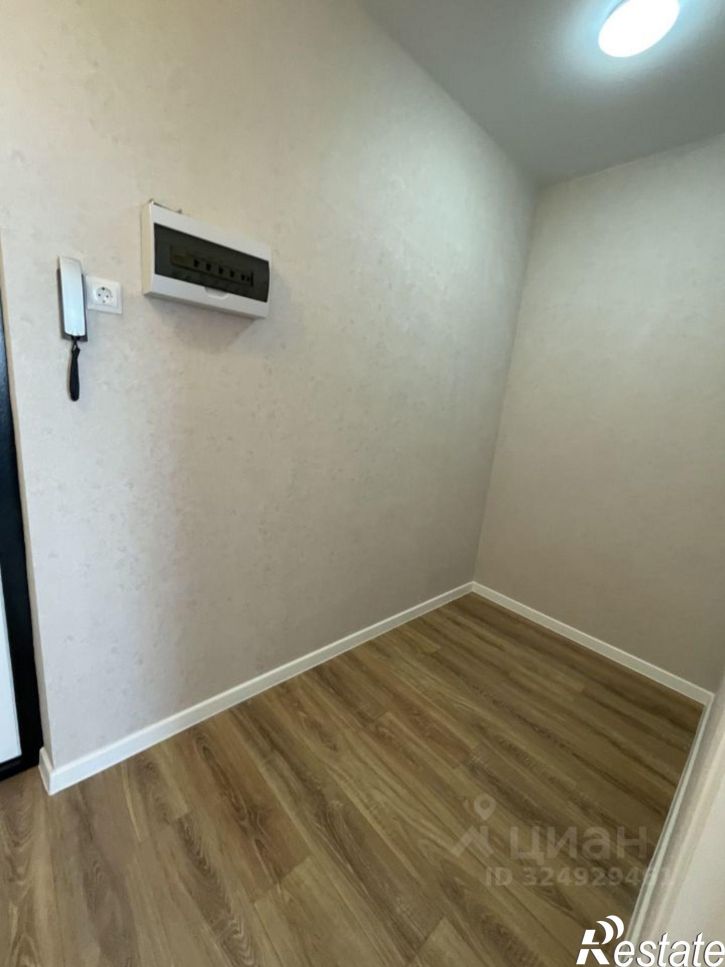 2-комн квартира ул Московская, 140Б,  д. 140Б