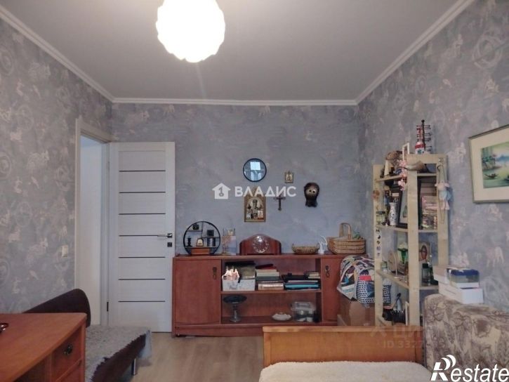 2-комн квартира ул им. Фадеева, 29,  д. 29